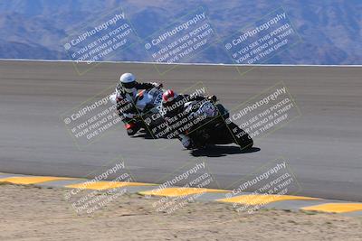 media/Oct-09-2022-SoCal Trackdays (Sun) [[95640aeeb6]]/Bowl (1015am)/